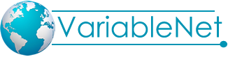 VariableNet Notebooks, Celulares, Tablets, DVR, NVR, Camaras IP, camaras, 800 tvl, 1200 tvl y mucho 