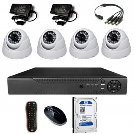 image_category_5.png