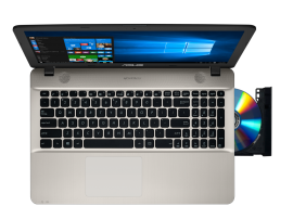 image_category_12.png