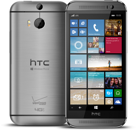 image_category_4.png