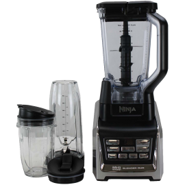 image_category_11.png