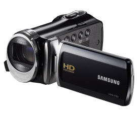 image_category_13.png