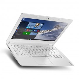 image_product_31.png