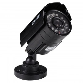 image_product_55.png