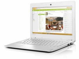 image_product_31.png