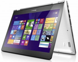 image_product_73.png