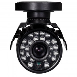 image_product_55.png