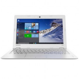 image_product_31.png