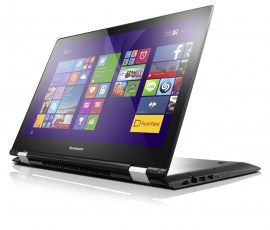 image_product_73.png