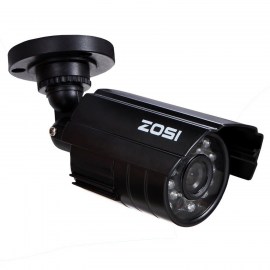 image_product_55.png