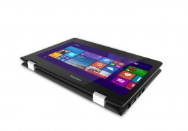 image_product_73.png