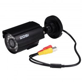 image_product_55.png
