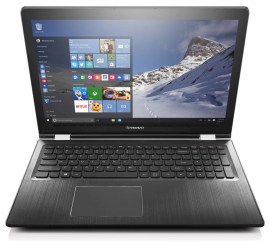 image_product_73.png