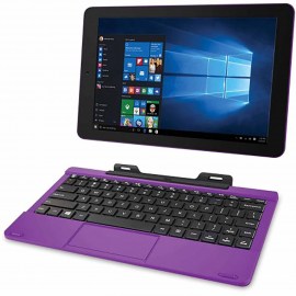image_product_67.png