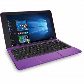 image_product_67.png