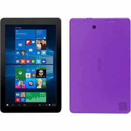 image_product_67.png