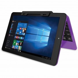 image_product_67.png