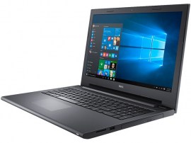 image_product_25.png