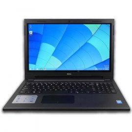 image_product_25.png