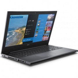 image_product_25.png