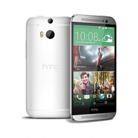 image_product_49.png