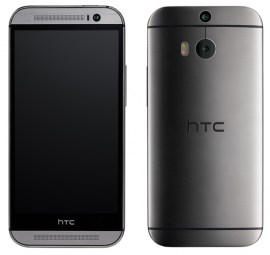 image_product_49.png