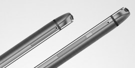 image_product_49.png