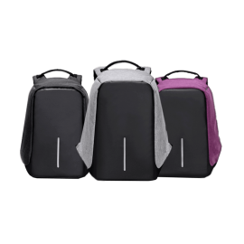 mochilas-antirrobo-colores-1