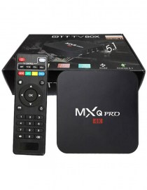 image_product_19.png