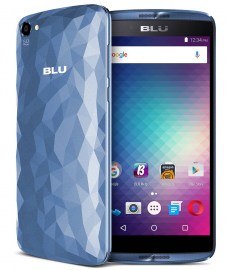 image_product_61.png