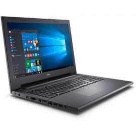 image_product_25.png
