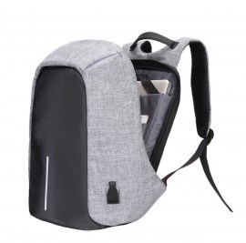 dos-mochilas-bobby-antirrobo-D_NQ_NP_698338-MLA25973308504_092017-F
