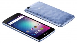 image_product_61.png